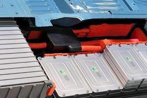 朝阳戴尔笔记本电池回收